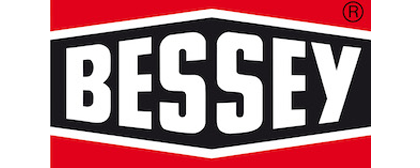 Bessey